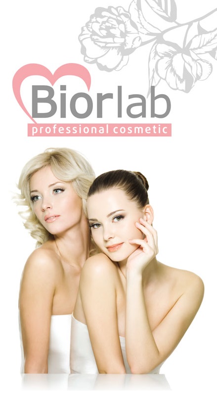Купить крема Biorlab в интернет-магазине shikkra.ru